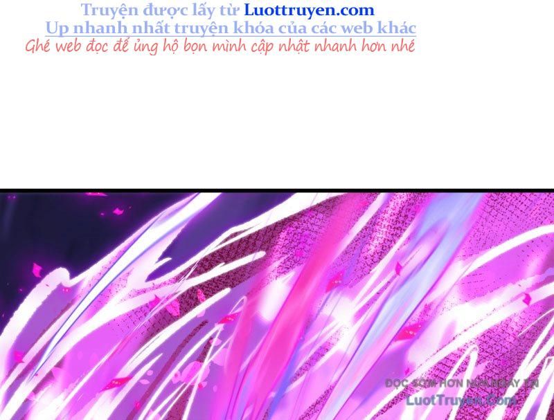 đọc truyện Kỷ Nguyên Kỳ Lạ Chương 534 ảnh 33 tại Thiên Thai Truyện