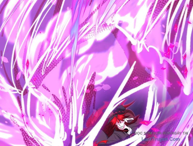 đọc truyện Kỷ Nguyên Kỳ Lạ Chương 534 ảnh 34 tại Thiên Thai Truyện