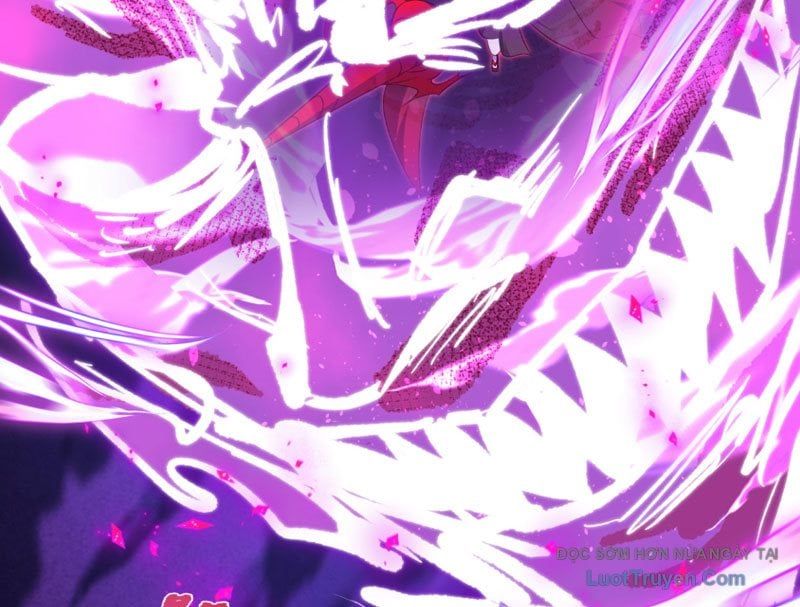 đọc truyện Kỷ Nguyên Kỳ Lạ Chương 534 ảnh 35 tại Thiên Thai Truyện