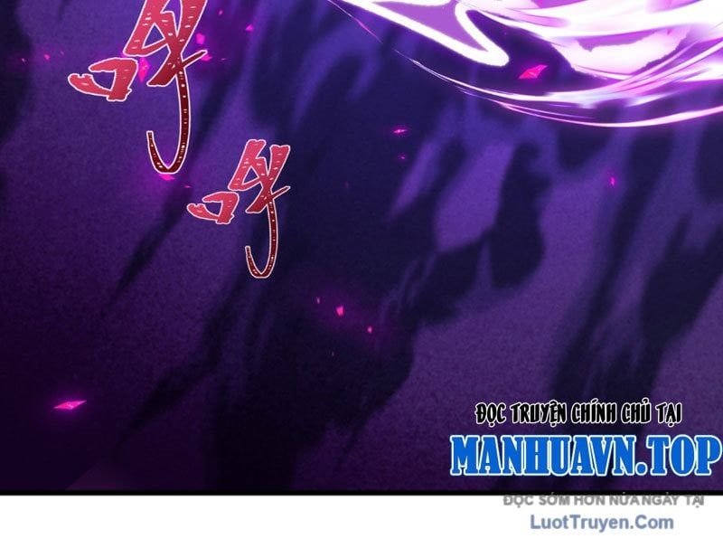 đọc truyện Kỷ Nguyên Kỳ Lạ Chương 534 ảnh 36 tại Thiên Thai Truyện