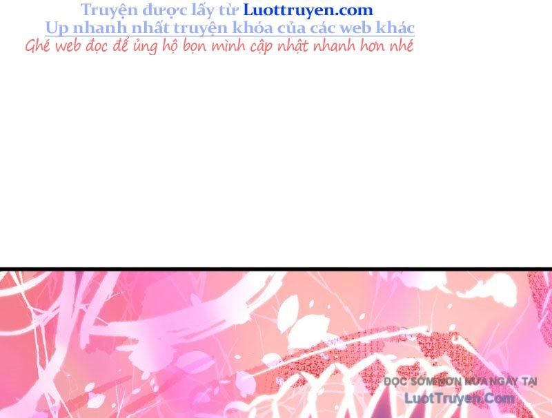 đọc truyện Kỷ Nguyên Kỳ Lạ Chương 534 ảnh 37 tại Thiên Thai Truyện