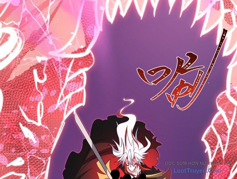 đọc truyện Kỷ Nguyên Kỳ Lạ Chương 534 ảnh 38 tại Thiên Thai Truyện