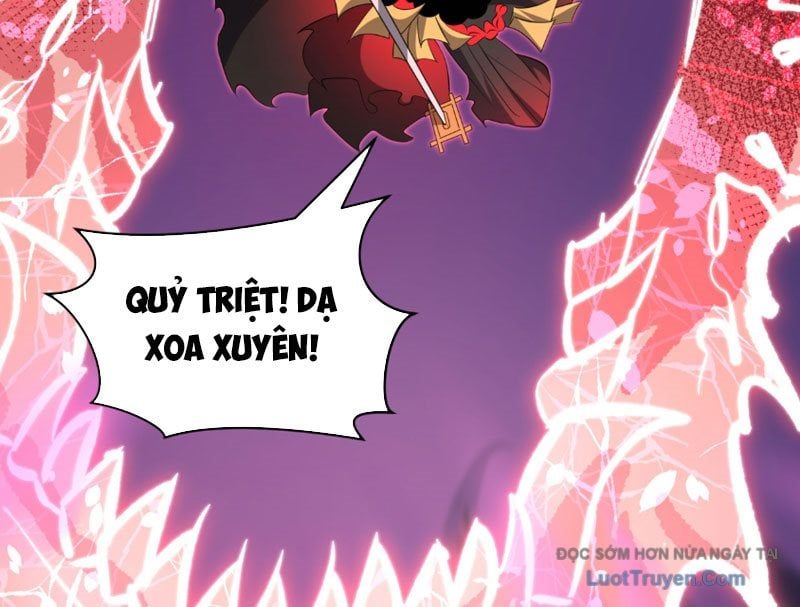 đọc truyện Kỷ Nguyên Kỳ Lạ Chương 534 ảnh 39 tại Thiên Thai Truyện