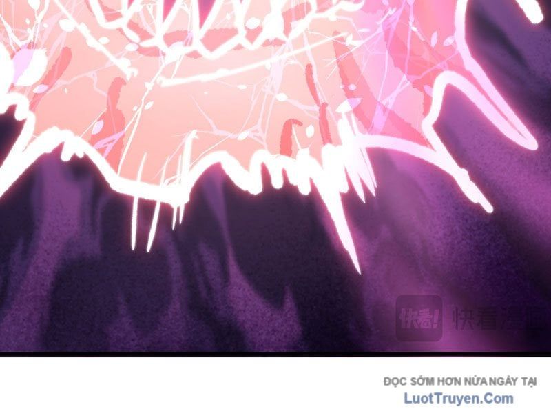 đọc truyện Kỷ Nguyên Kỳ Lạ Chương 534 ảnh 40 tại Thiên Thai Truyện