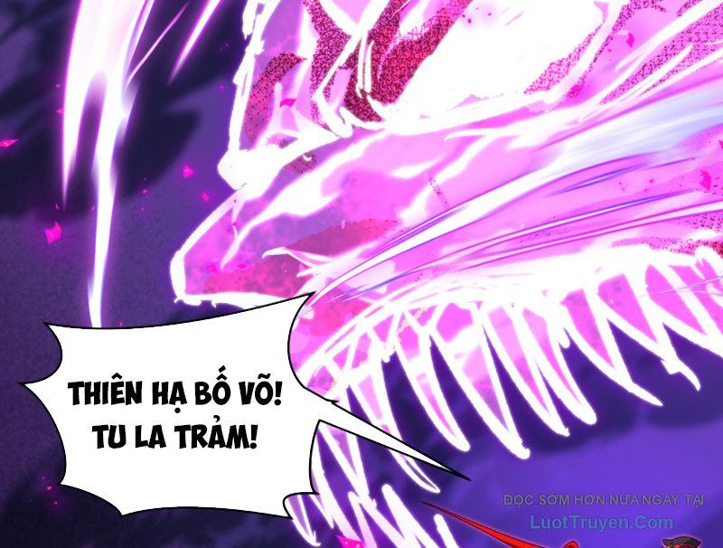 đọc truyện Kỷ Nguyên Kỳ Lạ Chương 534 ảnh 42 tại Thiên Thai Truyện