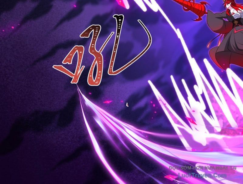 đọc truyện Kỷ Nguyên Kỳ Lạ Chương 534 ảnh 43 tại Thiên Thai Truyện