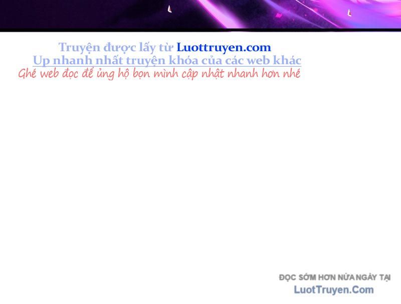 đọc truyện Kỷ Nguyên Kỳ Lạ Chương 534 ảnh 44 tại Thiên Thai Truyện