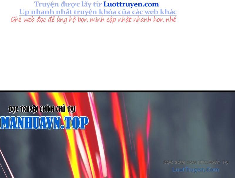 đọc truyện Kỷ Nguyên Kỳ Lạ Chương 534 ảnh 45 tại Thiên Thai Truyện