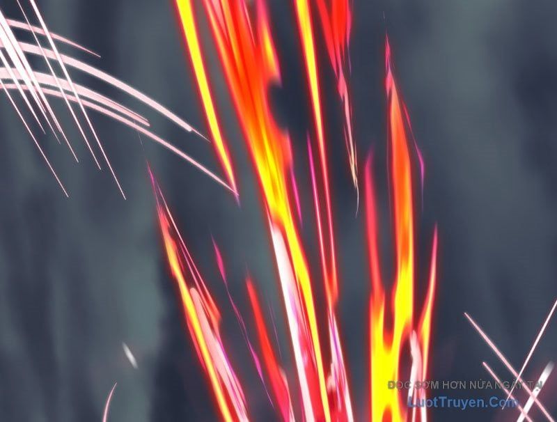 đọc truyện Kỷ Nguyên Kỳ Lạ Chương 534 ảnh 46 tại Thiên Thai Truyện