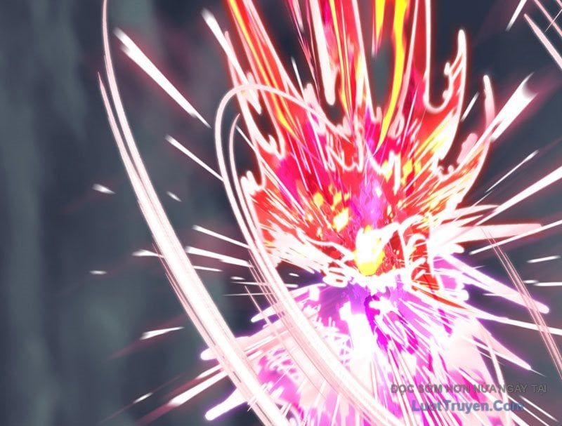 đọc truyện Kỷ Nguyên Kỳ Lạ Chương 534 ảnh 47 tại Thiên Thai Truyện