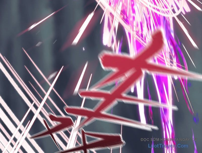 đọc truyện Kỷ Nguyên Kỳ Lạ Chương 534 ảnh 48 tại Thiên Thai Truyện