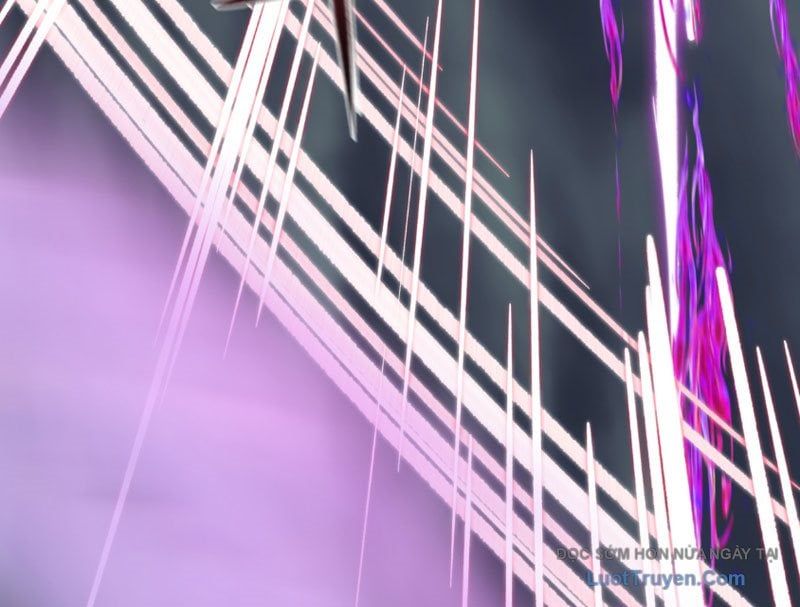 đọc truyện Kỷ Nguyên Kỳ Lạ Chương 534 ảnh 49 tại Thiên Thai Truyện