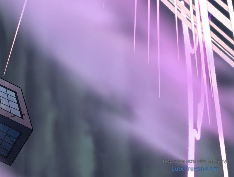 đọc truyện Kỷ Nguyên Kỳ Lạ Chương 534 ảnh 50 tại Thiên Thai Truyện