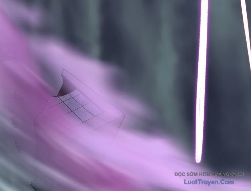 đọc truyện Kỷ Nguyên Kỳ Lạ Chương 534 ảnh 51 tại Thiên Thai Truyện