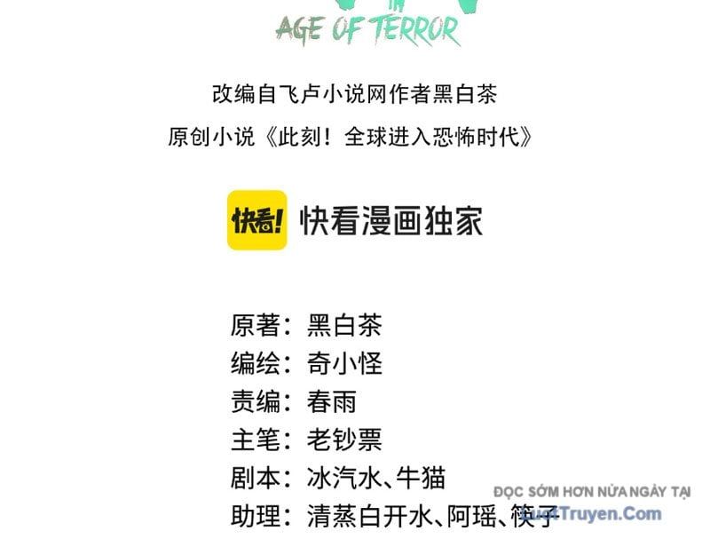 đọc truyện Kỷ Nguyên Kỳ Lạ Chương 534 ảnh 7 tại Thiên Thai Truyện