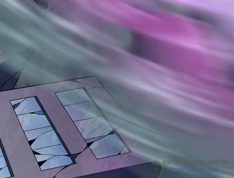 đọc truyện Kỷ Nguyên Kỳ Lạ Chương 534 ảnh 52 tại Thiên Thai Truyện