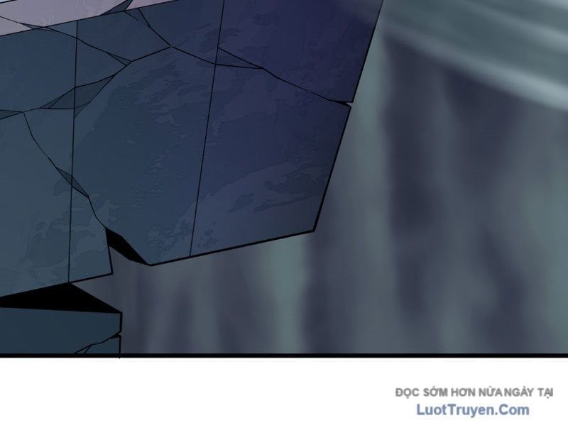 đọc truyện Kỷ Nguyên Kỳ Lạ Chương 534 ảnh 53 tại Thiên Thai Truyện