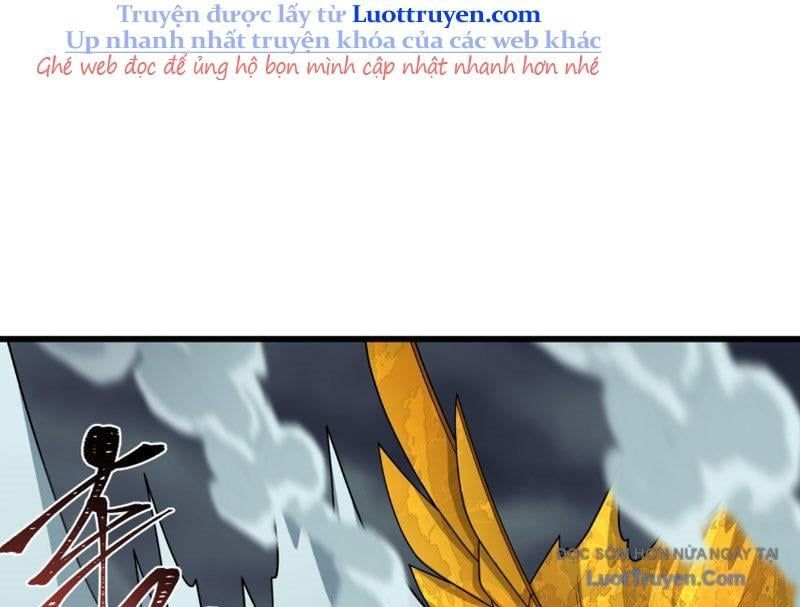 đọc truyện Kỷ Nguyên Kỳ Lạ Chương 534 ảnh 54 tại Thiên Thai Truyện