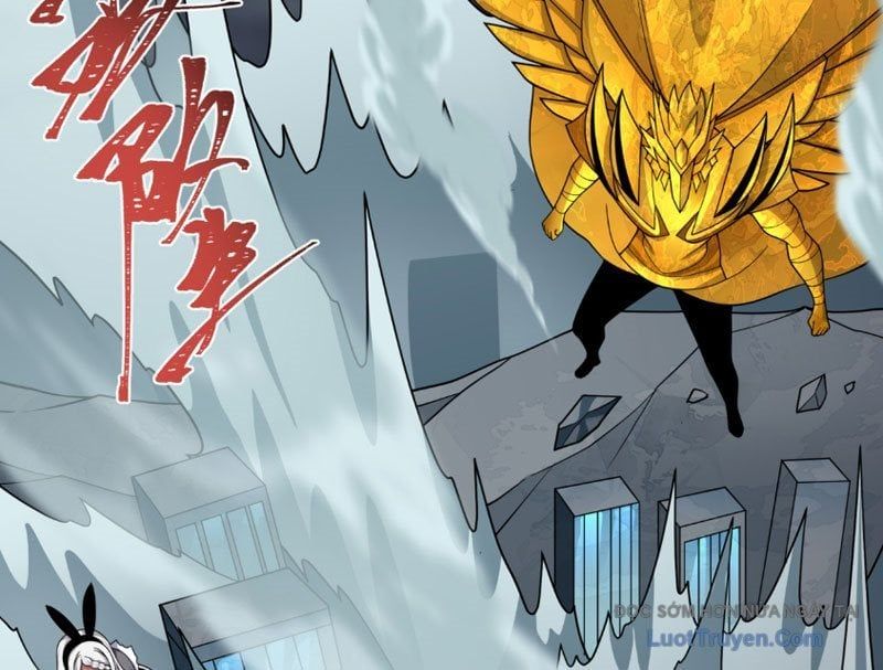 đọc truyện Kỷ Nguyên Kỳ Lạ Chương 534 ảnh 55 tại Thiên Thai Truyện