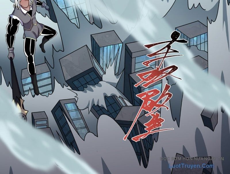 đọc truyện Kỷ Nguyên Kỳ Lạ Chương 534 ảnh 56 tại Thiên Thai Truyện