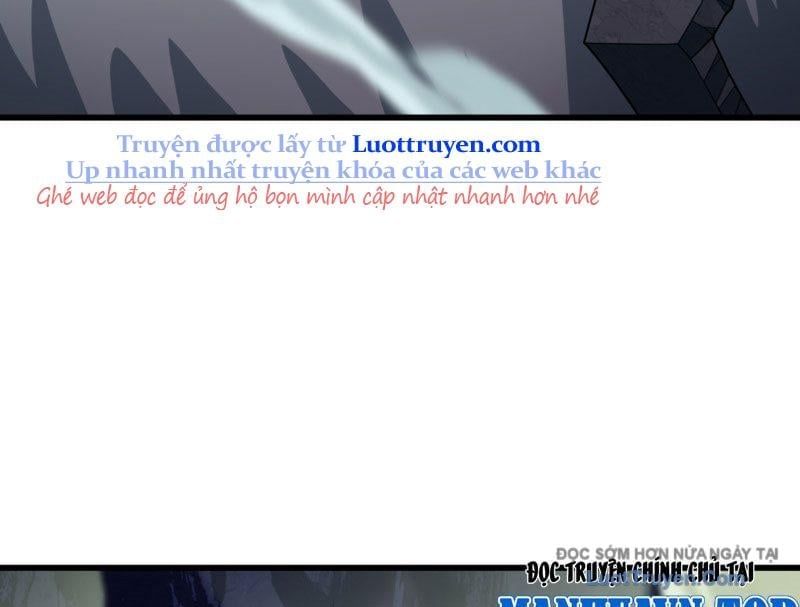 đọc truyện Kỷ Nguyên Kỳ Lạ Chương 534 ảnh 57 tại Thiên Thai Truyện