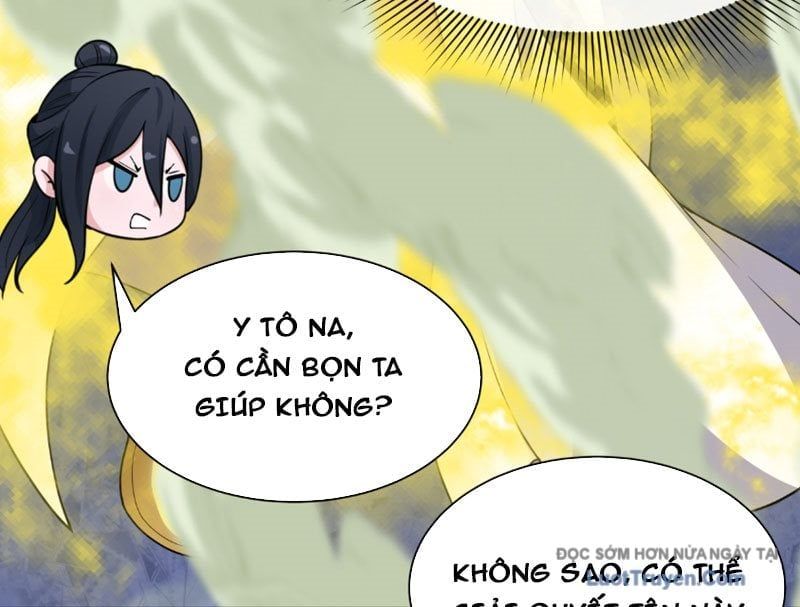 đọc truyện Kỷ Nguyên Kỳ Lạ Chương 534 ảnh 60 tại Thiên Thai Truyện