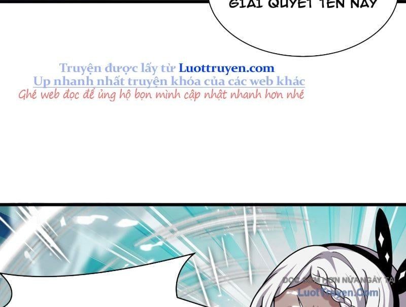 đọc truyện Kỷ Nguyên Kỳ Lạ Chương 534 ảnh 61 tại Thiên Thai Truyện