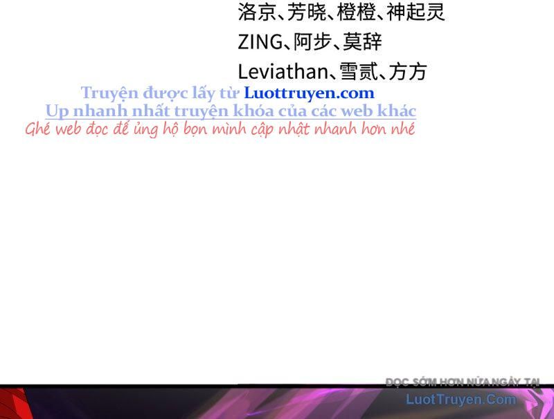 đọc truyện Kỷ Nguyên Kỳ Lạ Chương 534 ảnh 8 tại Thiên Thai Truyện