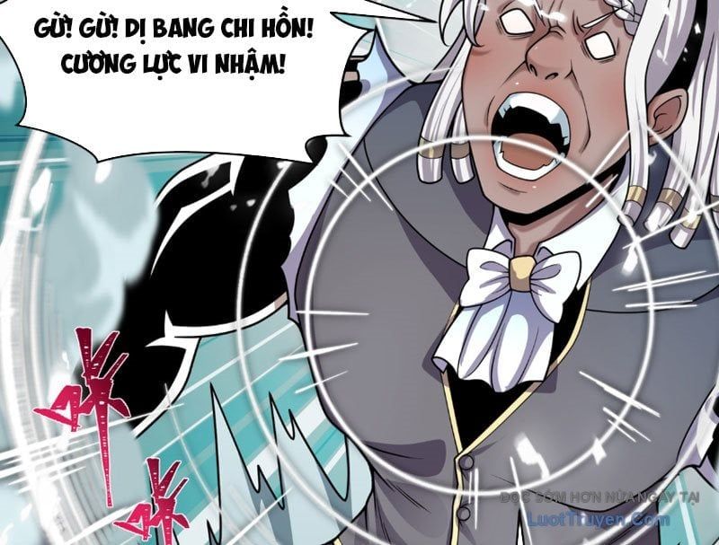 đọc truyện Kỷ Nguyên Kỳ Lạ Chương 534 ảnh 62 tại Thiên Thai Truyện