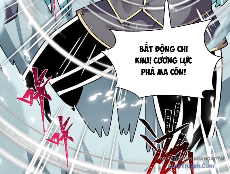 đọc truyện Kỷ Nguyên Kỳ Lạ Chương 534 ảnh 63 tại Thiên Thai Truyện