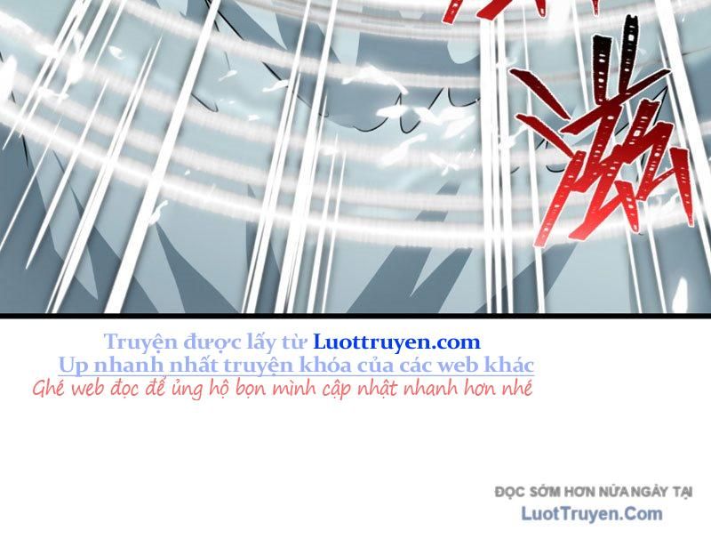 đọc truyện Kỷ Nguyên Kỳ Lạ Chương 534 ảnh 64 tại Thiên Thai Truyện