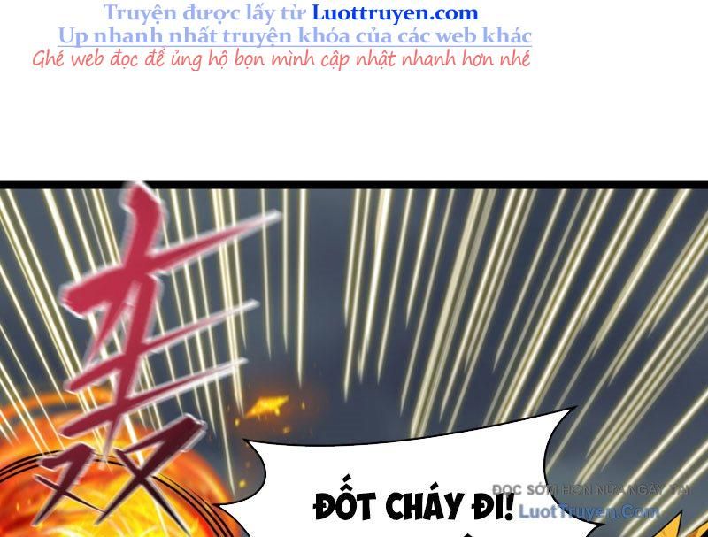 đọc truyện Kỷ Nguyên Kỳ Lạ Chương 534 ảnh 65 tại Thiên Thai Truyện