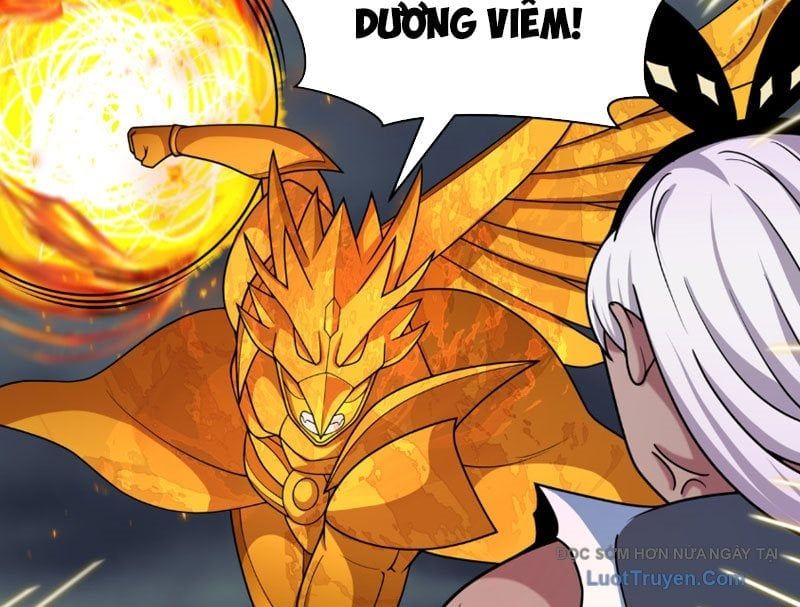 đọc truyện Kỷ Nguyên Kỳ Lạ Chương 534 ảnh 66 tại Thiên Thai Truyện