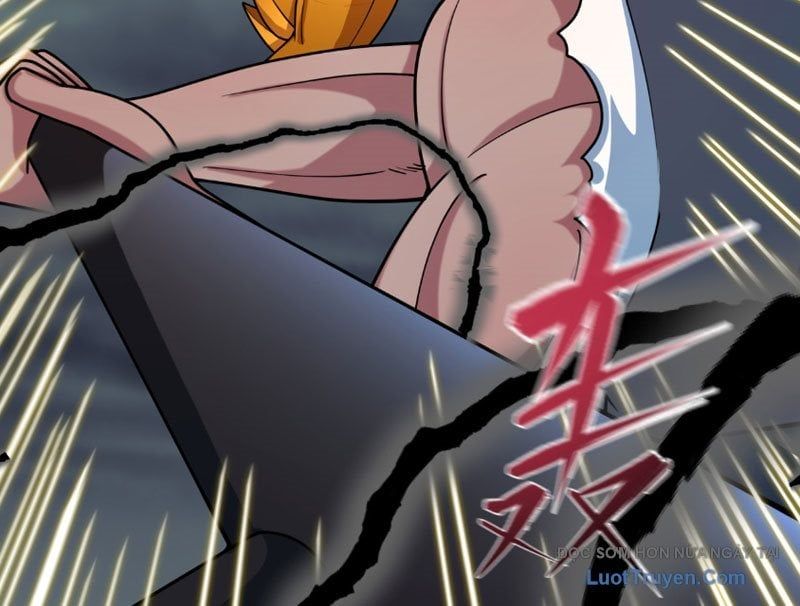 đọc truyện Kỷ Nguyên Kỳ Lạ Chương 534 ảnh 67 tại Thiên Thai Truyện