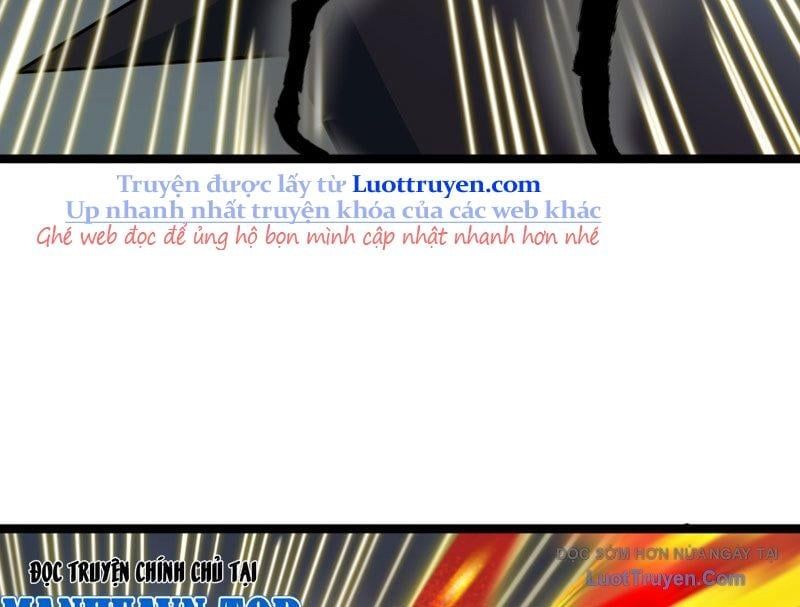 đọc truyện Kỷ Nguyên Kỳ Lạ Chương 534 ảnh 68 tại Thiên Thai Truyện