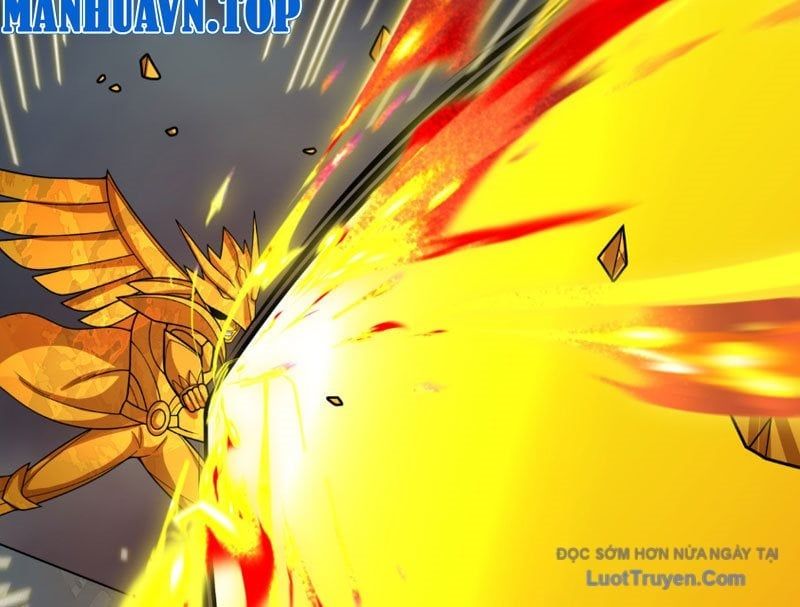 đọc truyện Kỷ Nguyên Kỳ Lạ Chương 534 ảnh 69 tại Thiên Thai Truyện