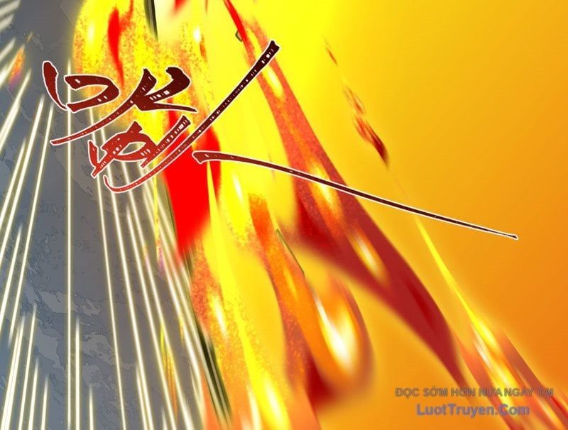 đọc truyện Kỷ Nguyên Kỳ Lạ Chương 534 ảnh 70 tại Thiên Thai Truyện