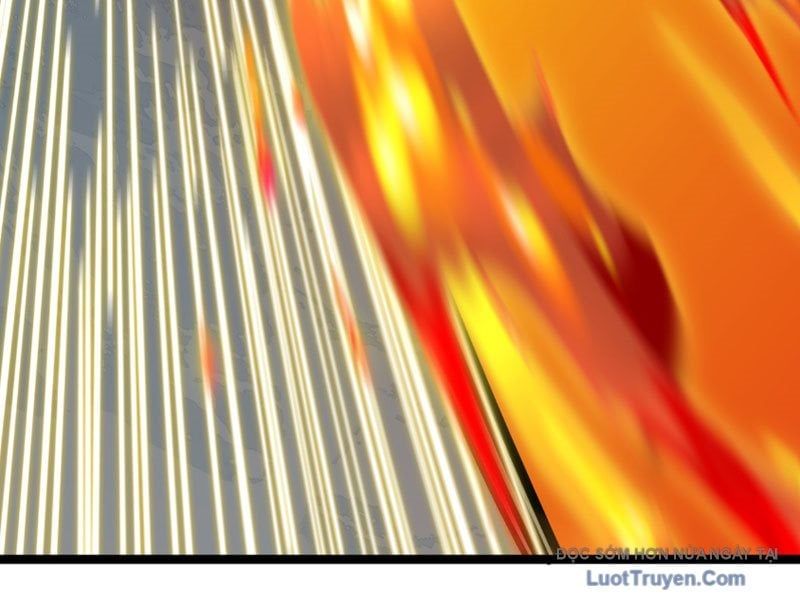 đọc truyện Kỷ Nguyên Kỳ Lạ Chương 534 ảnh 71 tại Thiên Thai Truyện