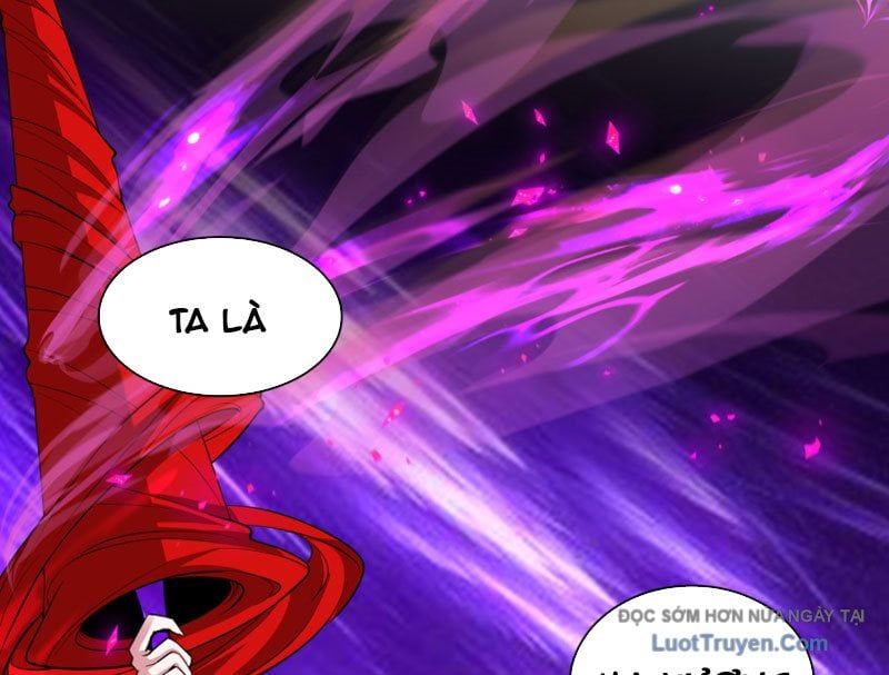 đọc truyện Kỷ Nguyên Kỳ Lạ Chương 534 ảnh 9 tại Thiên Thai Truyện