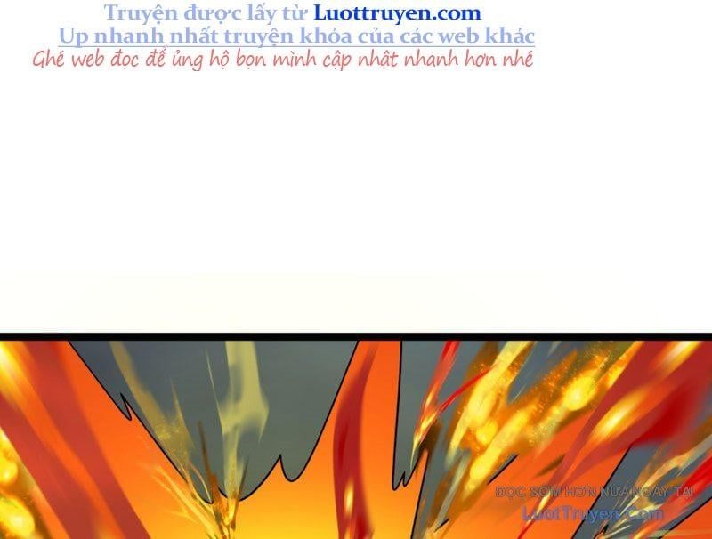 đọc truyện Kỷ Nguyên Kỳ Lạ Chương 534 ảnh 72 tại Thiên Thai Truyện