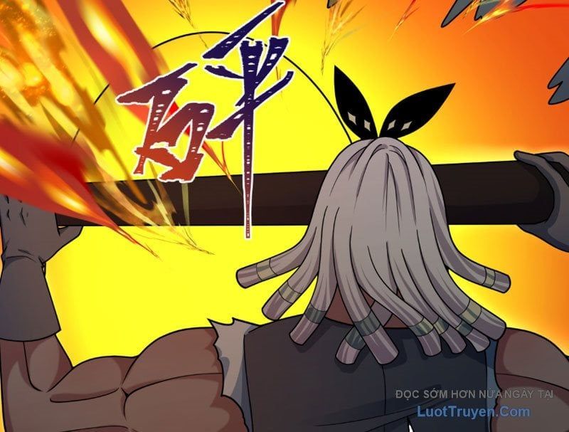 đọc truyện Kỷ Nguyên Kỳ Lạ Chương 534 ảnh 73 tại Thiên Thai Truyện