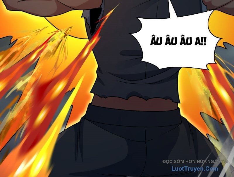 đọc truyện Kỷ Nguyên Kỳ Lạ Chương 534 ảnh 74 tại Thiên Thai Truyện