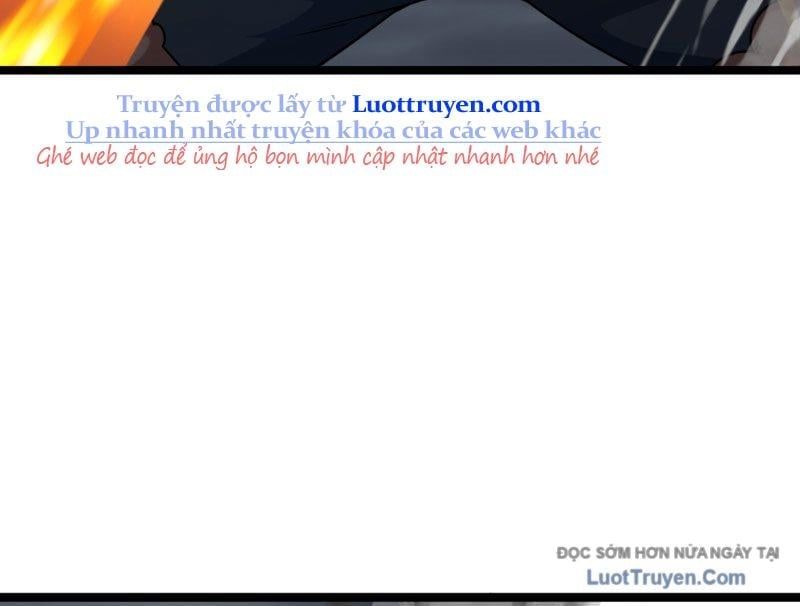 đọc truyện Kỷ Nguyên Kỳ Lạ Chương 534 ảnh 75 tại Thiên Thai Truyện