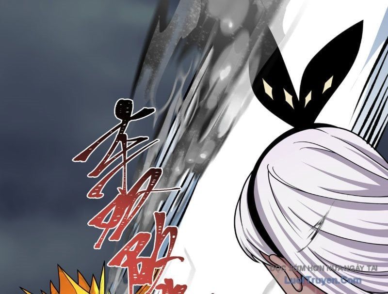 đọc truyện Kỷ Nguyên Kỳ Lạ Chương 534 ảnh 76 tại Thiên Thai Truyện