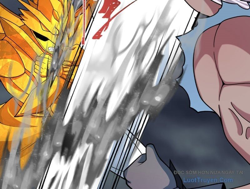 đọc truyện Kỷ Nguyên Kỳ Lạ Chương 534 ảnh 77 tại Thiên Thai Truyện