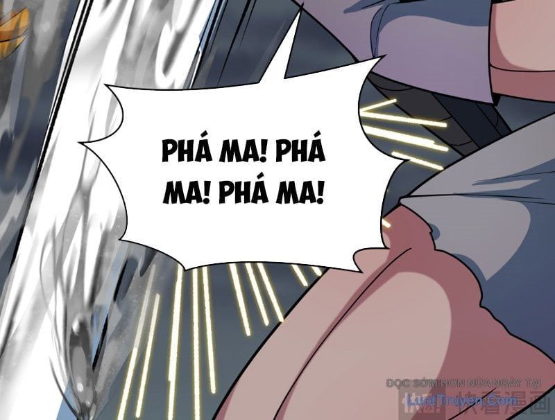 đọc truyện Kỷ Nguyên Kỳ Lạ Chương 534 ảnh 78 tại Thiên Thai Truyện