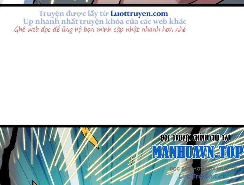 đọc truyện Kỷ Nguyên Kỳ Lạ Chương 534 ảnh 79 tại Thiên Thai Truyện