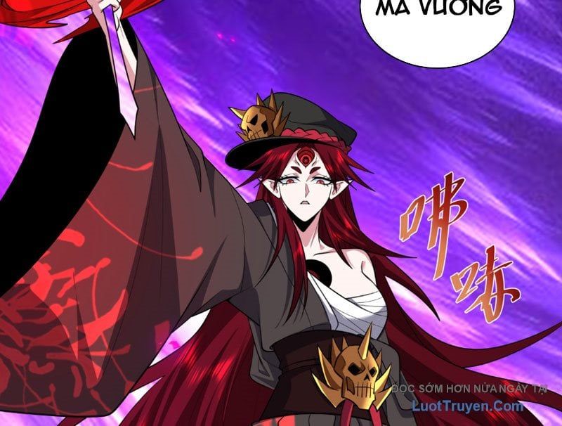 đọc truyện Kỷ Nguyên Kỳ Lạ Chương 534 ảnh 10 tại Thiên Thai Truyện