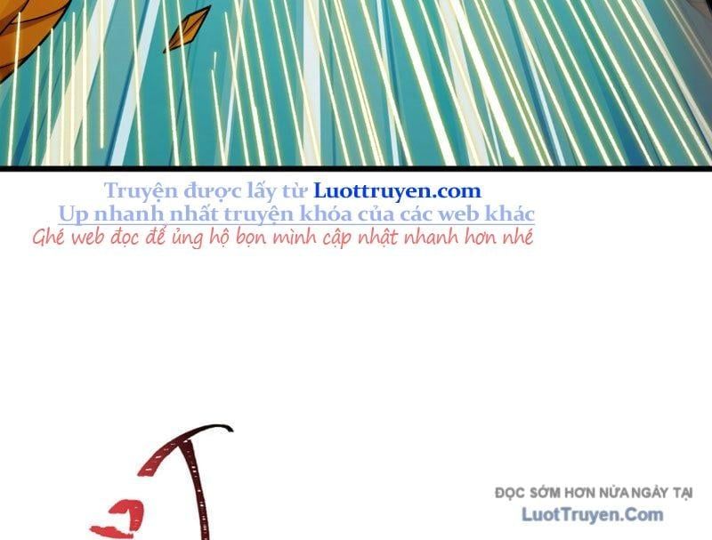 đọc truyện Kỷ Nguyên Kỳ Lạ Chương 534 ảnh 82 tại Thiên Thai Truyện