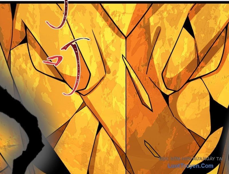 đọc truyện Kỷ Nguyên Kỳ Lạ Chương 534 ảnh 83 tại Thiên Thai Truyện